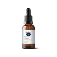 Nutrisorb® Molybden 15ml