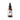 Nutrisorb® Molybden 15ml