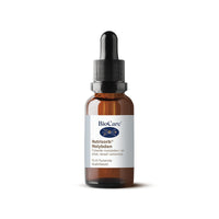 Nutrisorb® Molybden 15ml