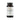 E-vitaminkomplex 400IE 60 kapslar
