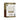 Lion's Mane Low-Acid Compostable Coffee Capsules (10x5,7g)