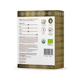 Lion's Mane Low-Acid Compostable Coffee Capsules (10x5,7g)