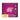 Tamponger bomull regular 18 st