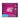 Tamponger bomull super plus 15 st
