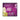 Binda teens mini light flow storlek 3 12 st