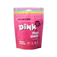 Pink Pitaya 70g