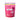 Pink Pitaya 70g