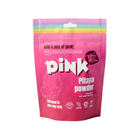 Pink Pitaya 70g