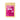 Pink Pitaya 500g