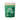 Organic Green Spirulina 100g