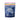 Blue Matcha Butterfly Pea 50g
