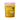 Yellow Curcurmin 50g