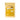 Yellow Curcurmin 500g