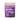 Purple Sweet Potato 50g