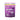 Purple Sweet Potato 500g