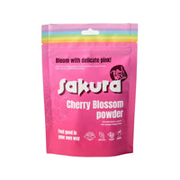 Sakura 100g