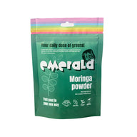 Moringa 100g