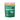 Moringa 100g