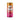 WIHOO Mangolicious 330ml