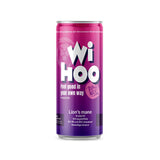 WIHOO Graponade 330ml