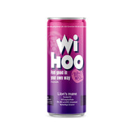 WIHOO Graponade 330ml