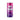 WIHOO Graponade 330ml