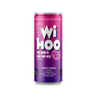 WIHOO Graponade 330ml
