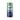 WIHOO AppleOcean 330ml