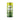 WIHOO Pineapple & Pear 330ml