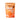 Chai Protein Powder 500g