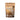 Chocolate Protein Powder 500g