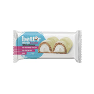 Wafer bar with coconut 33g
