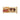 Wafer bar with salted peanut 33g