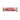 Wafer bar with strawberry and cashew no added sugar 30g