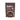 Dark chocolate drops 200g
