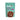 Mylky chocolate drops 200g