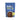 Chocolate drops no added sugar 200g