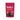 Brownie mix 400g