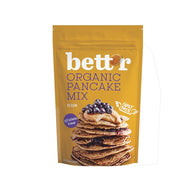Pancake mix 400g