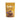 Pancake mix 400g