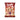 Popcorn with sea salt 60g