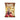 Popcorn salted caramel 60g
