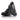 ICE Gripper Broddar L 41-44