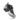 HeelGrip Walksafe Broddar M 38-41