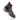 SandyGrip Broddar Citysafe S 35-38