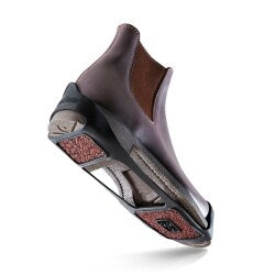 SandyGrip Broddar Citysafe XL 44-47