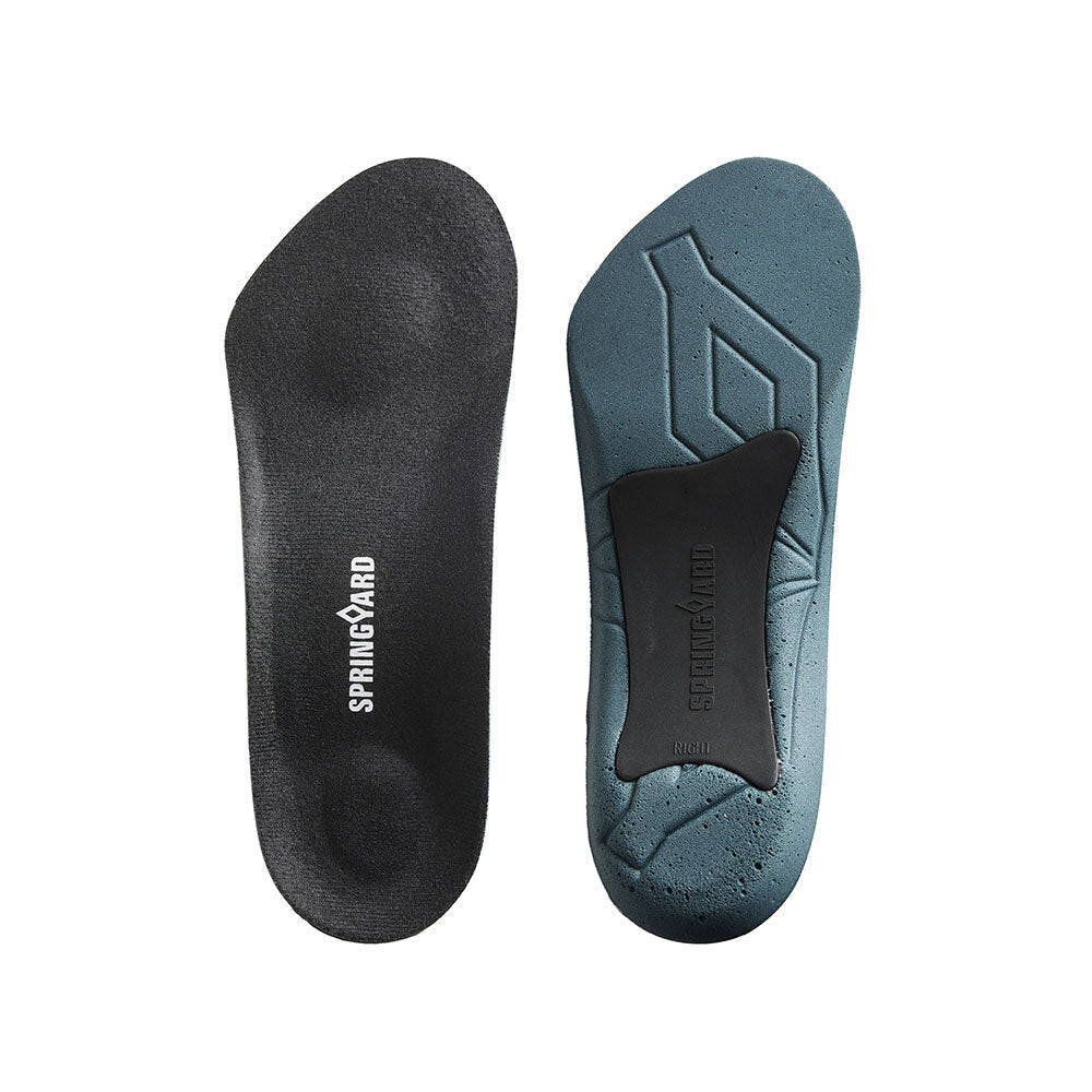 Comfort Mini 36/40