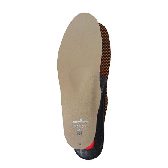 Magic step plus 46