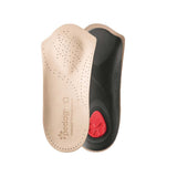 Viva Mini Hålfotsinlägg Strl 45