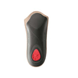 Viva Mini Hålfotsinlägg Strl 46